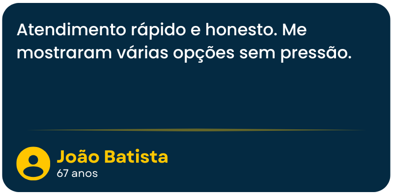 Eu-achei-que-teria-que-cancelar-meu-plano.-A-Lobianco-conseguiu-reduzir-o-valor-em-quase-40-mantendo-a-mesma-cobertura.-2.png