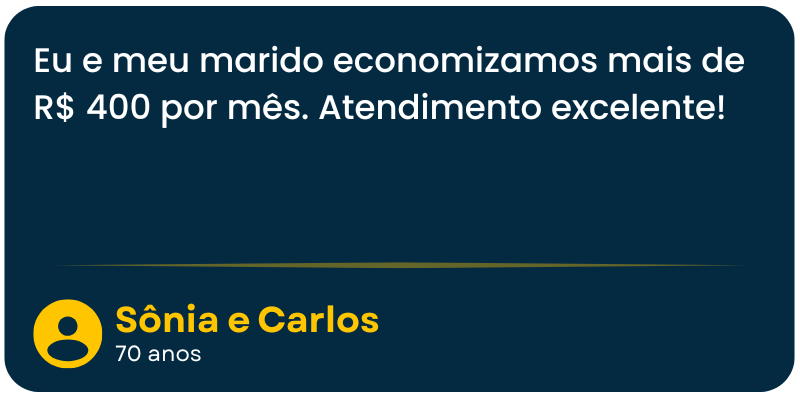 Eu-achei-que-teria-que-cancelar-meu-plano.-A-Lobianco-conseguiu-reduzir-o-valor-em-quase-40-mantendo-a-mesma-cobertura.-3.png
